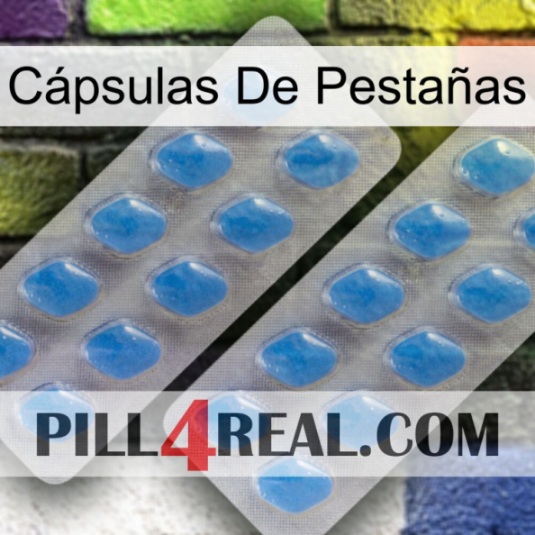 Cápsulas De Pestañas 23.jpg